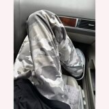 迷彩色
