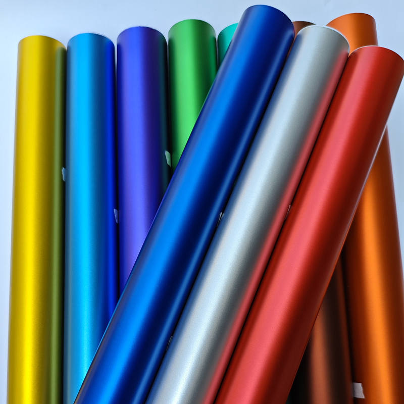 电动车个性装饰摩托车车身贴纸