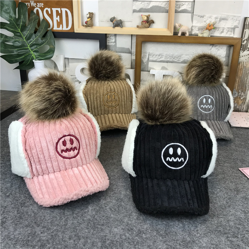 网友分享在meiguo.com的图片