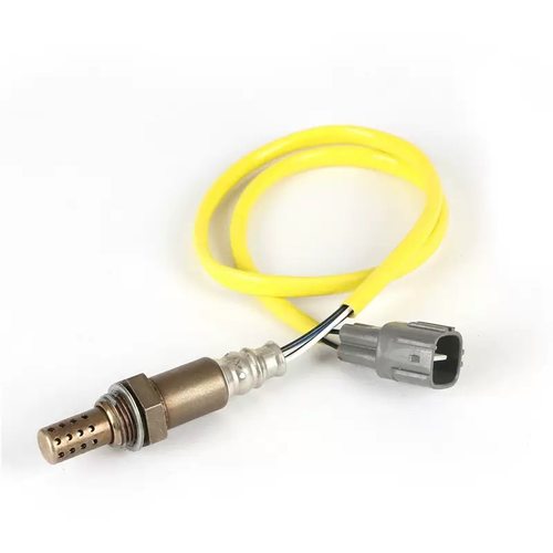 【广州发】催化故障接头通用0420