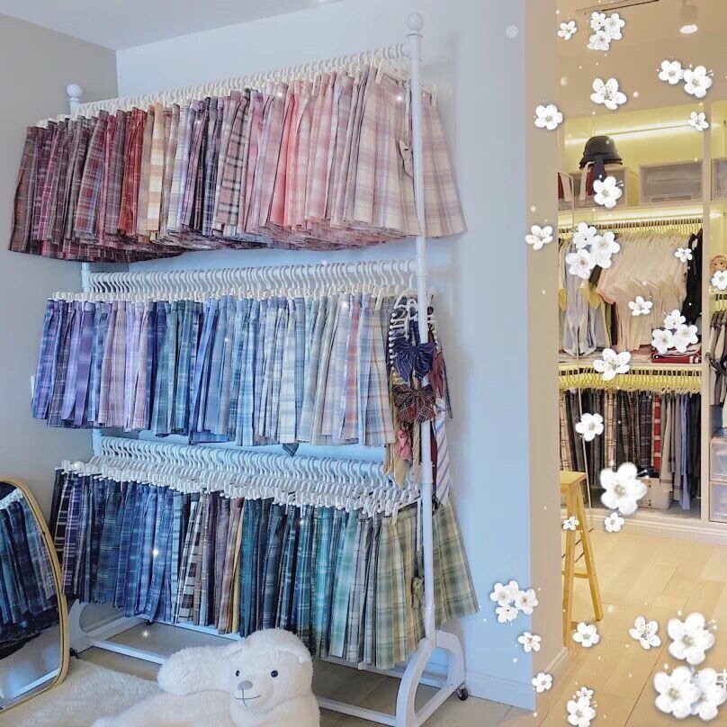 服装店挂衣展示架落地式可调节金属多功能婚纱架童装男女装陈列架