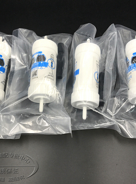 韩国EUNSUNG银星ES-94AII吊瓶熨斗ES-300L滤净水器SF-100防灰防堵