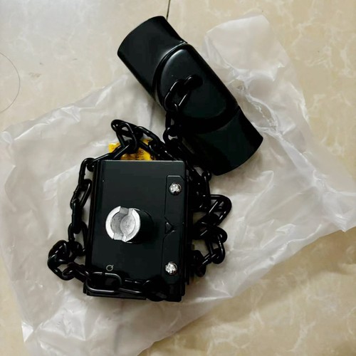 适配郑州纳瓦拉锐骐6皮卡配件P15备胎架吊架升降器备胎锁专用配件