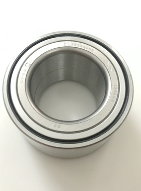 福气启腾M70EV电动车配件后轮轴承轴承压套ABS齿圈油封