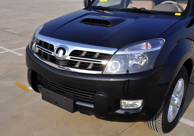 适用长城哈佛cuv大灯哈弗h3前大灯前组合灯总成哈弗前照灯总成