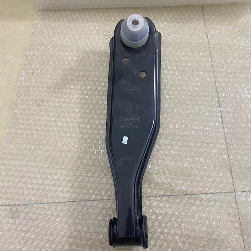 屹凡下摆臂总成原厂配套件