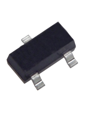 RN2422 贴片三极管 SC-59 SOT-23 原装全新正品 电子元器件