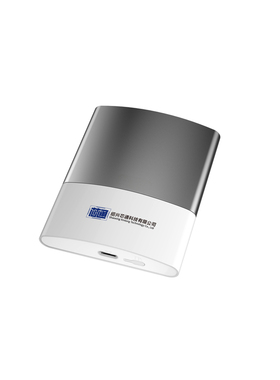 芯通科技智能投屏卡片Airplay/Miracast/AWDL无线iOS/安卓Mac/PC