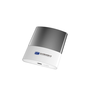 芯通科技智能投屏卡片Airplay/Miracast/AWDL无线iOS/安卓Mac/PC