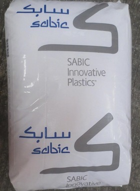 耐高温pc聚碳酸酯原料颗粒沙伯基础940A中粘高光泽塑胶树脂阻燃V0