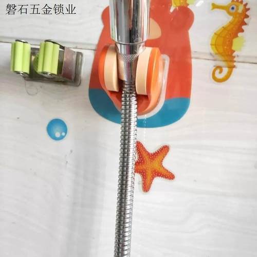 304不锈钢淋浴雨花酒出水管配件软管浴室不锈钢喷头连接管热水.