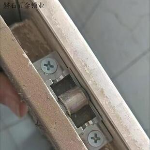 滚针门窗滑轮轴承玻璃移门8088型窗户8088塑钢滚轮老式平移窗凹.