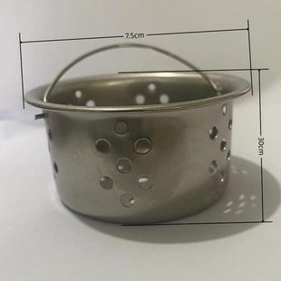 洗菜盆下水器厨房水槽洗菜池下水配件下水管双槽洗菜盆下水管全.