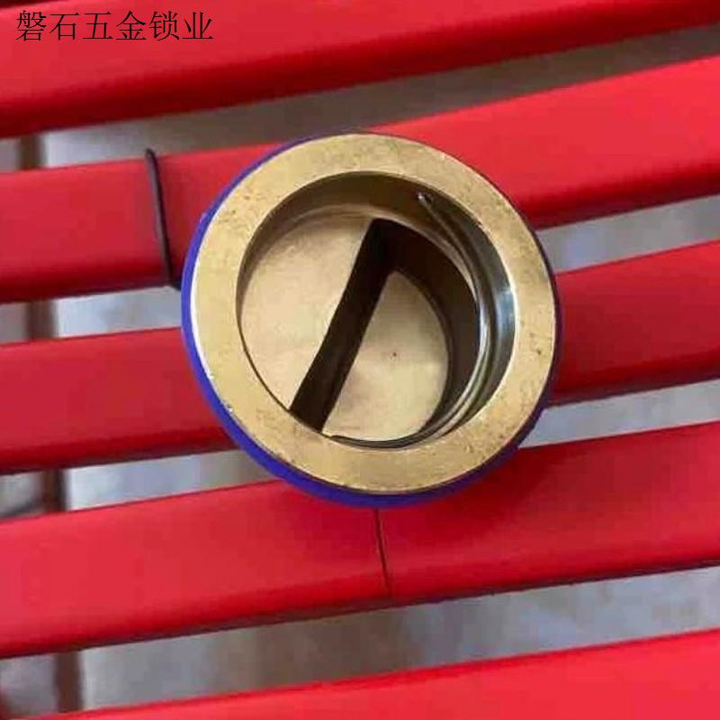 防臭盖卫生间下水管道内芯盖地漏防臭器神器密封排水口过滤网通.