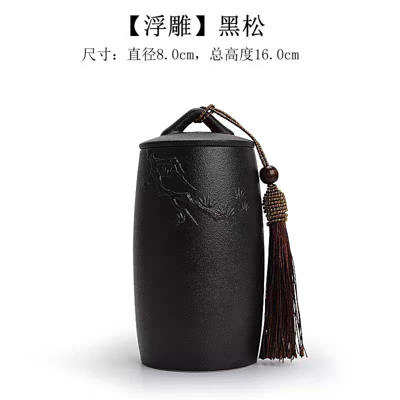 蟋蟀罐 蛐蛐养盆 精致带灌 南盆 蟋蟀用具
