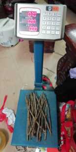 仙进奉荔枝嫁接枝条 增城正宗基岗村仙进奉荔枝