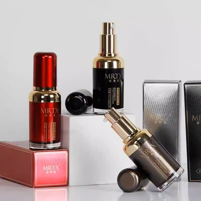 美咖新款摩蒂萱色乳纹绣色料留色王纹眉美瞳线眼漂唇色料,彩妆/香水/美妆工具,化妆/美容工具,淘宝优惠券,粉丝福利购,淘宝优惠卷