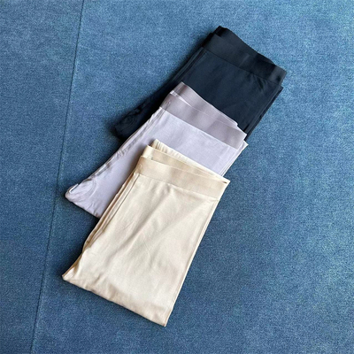 【舒服极了~】无痕