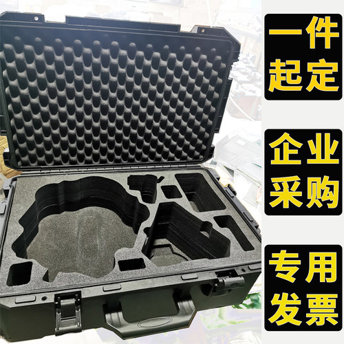 eva定制植绒泡棉防静电环保epe