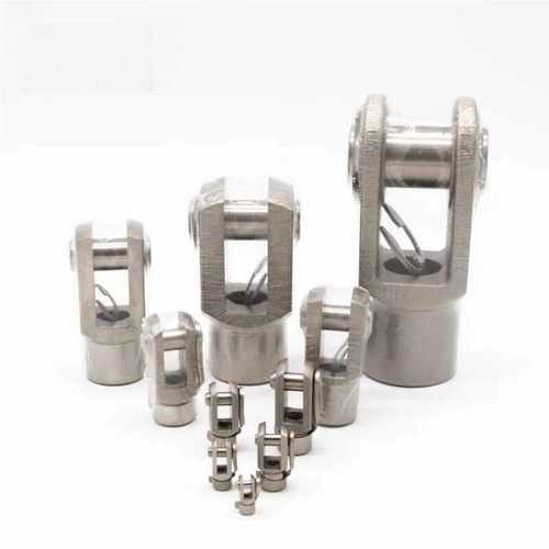 Y型接头免费开发票一个也包邮