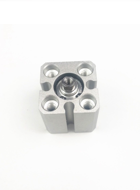 SMC薄型气缸 CQSB/CDQSB16-5D-10D-15D-20D-25D-30D-40D-50DM/DCM