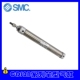 100 125 SMC笔气缸CDJ2B10 150Z