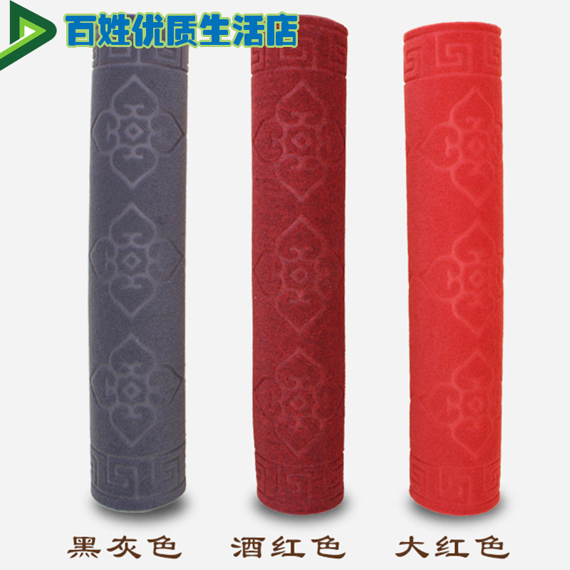 入户门地垫家用进门门垫门口地毯客厅蹭土垫厨房吸水防滑垫脚踏垫,居家布艺,家用脚垫,淘宝优惠券,粉丝福利购,淘宝优惠卷