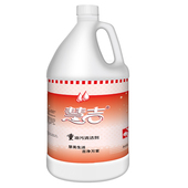 商用厨房油烟机清洗剂炉具灶具炉灶强力去重油污清洁剂油污净大桶