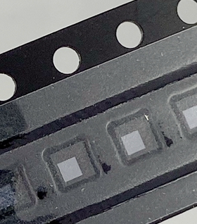 原装正品LPS22HBTR LPS22HB 封装HLGA-10 压力传感器芯片IC