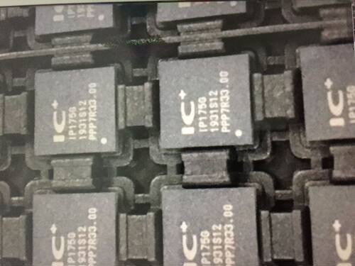 IP175G  贴片QFN-48  原装正品