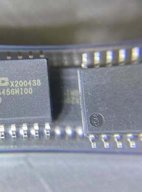 原装正品 MX25U25645GMI00 封装SOP-16 256MB FLASH 存储芯片