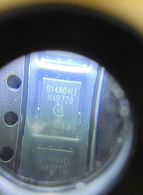 BSC005N03LS5I BSC009NE2LS5I BSC022N04LS6 BSC014N04LSI 原装