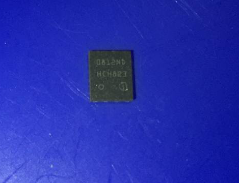 BSG0812ND   0812ND  QFN5X6  原装正品