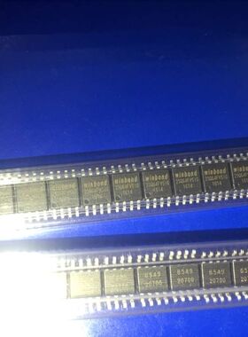 W25Q64FVSSIG   SOP-8贴片  W25Q64FVSIG   全新原装