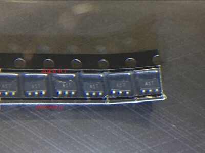 AD8638ARJZ   SOT23-5   丝印A1T  原装正品  AD8638