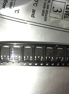 原装现货 78M05G 78M06G 78M08G 78M09G 78M12G TO-252