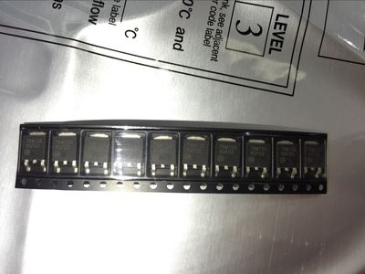 原装现货 78M05G 78M06G 78M08G 78M09G 78M12G TO-252