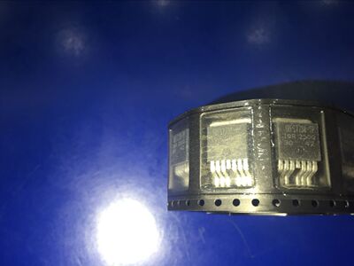 IRFS7730-7P  IR三极管   原装现货