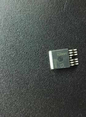 IPB180N10S4-02   4N1002  全新现货  IPB180N10S4-03  TO-263-7