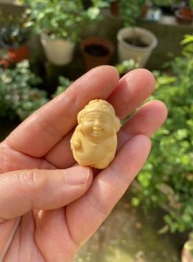 cc新品天然缅甸黄玉情侣小众