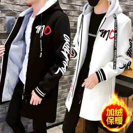 网友分享在meiguo.com的图片