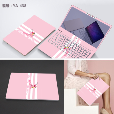 Ãâ¼ô²Ã±Ê¼Ç±¾Íâ¿ÇìŲÊÌùĤ14´çHP»ÝÆÕ G14-a005tx ¿¨Í¨±£»¤ÌùÖ½