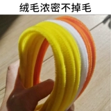 Бибикар Толокар Плазмакар для детского сада, плюшевый динозавр, «сделай сам», увеличенная толщина