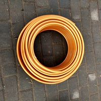 Золотые ножницы, 100м