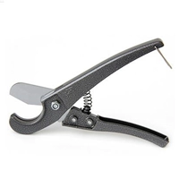 Специальные ножницы