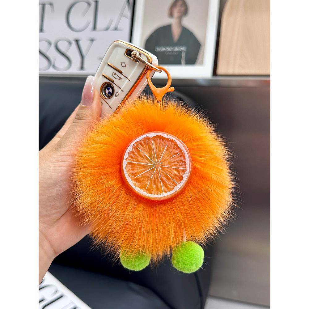 毕业礼品车钥匙扣送学生礼物加油励志金榜题名前程似锦书包包挂饰