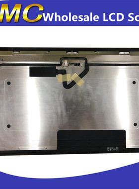 适用 A1418 A1419 A2115 A2116 A1862 A2438 A2439 A2873液晶屏幕