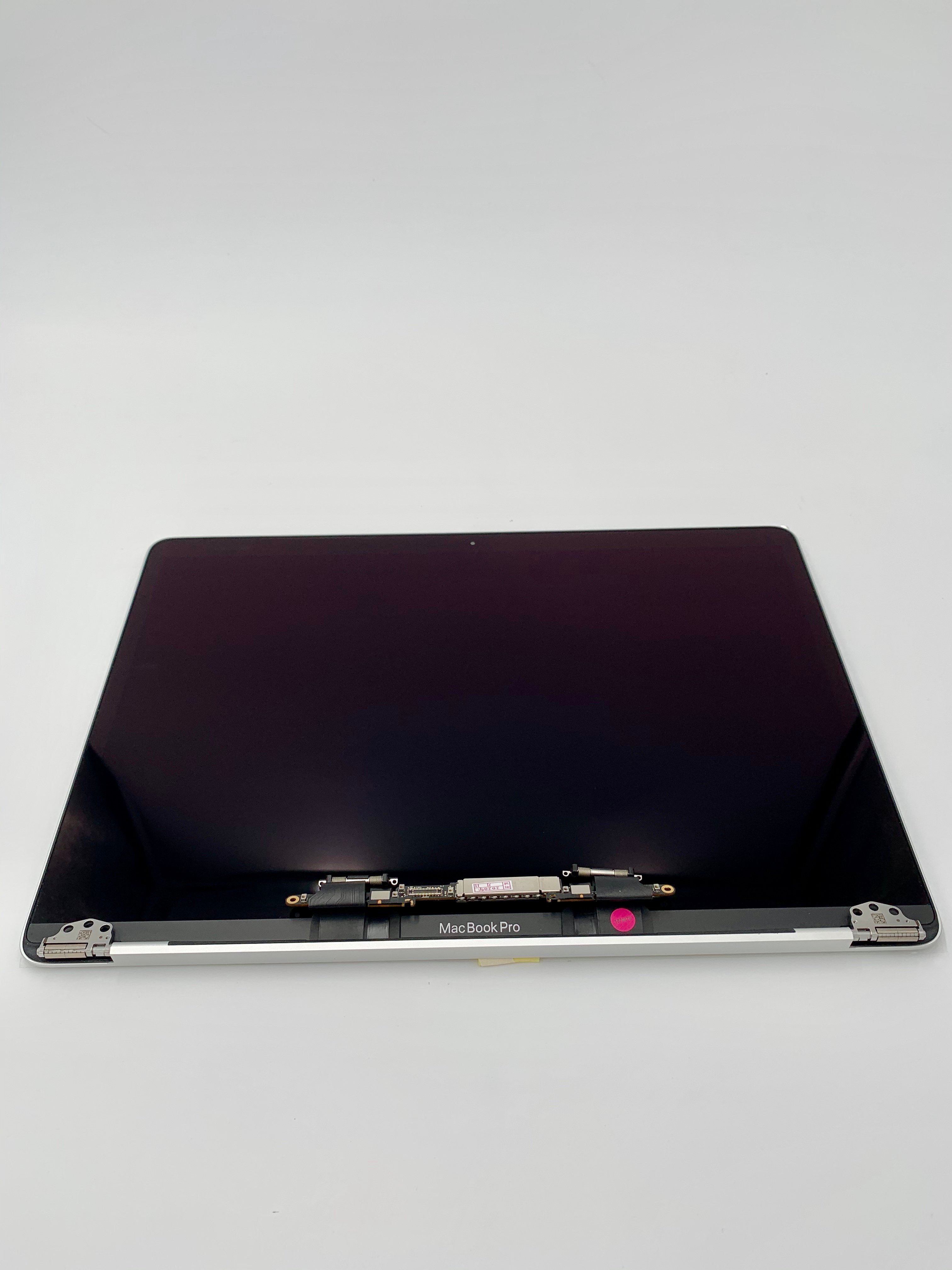 液晶屏幕总成维修换屏全新