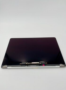 全新 Pro A1706 A1989 A2159 A2289 A2251 液晶屏幕总成维修换屏