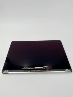 全新 Pro A1706 A1989 A2159 A2289 A2251 液晶屏幕总成维修换屏